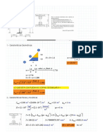 Examen 205 2021 1