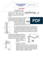 Qdoc - Tips - Analisis Estructural 5ta Edicion Aslam Kassimali