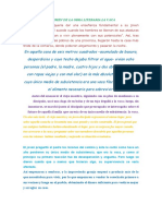 12.Formatos de Párrafo