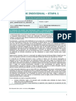 Matriz Ai Pgo Etapa 1 Letícia Midori Yamamoto