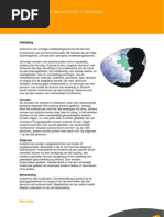 Download Autisme by Bibliotheek Vlissingen t Spui SN52073293 doc pdf