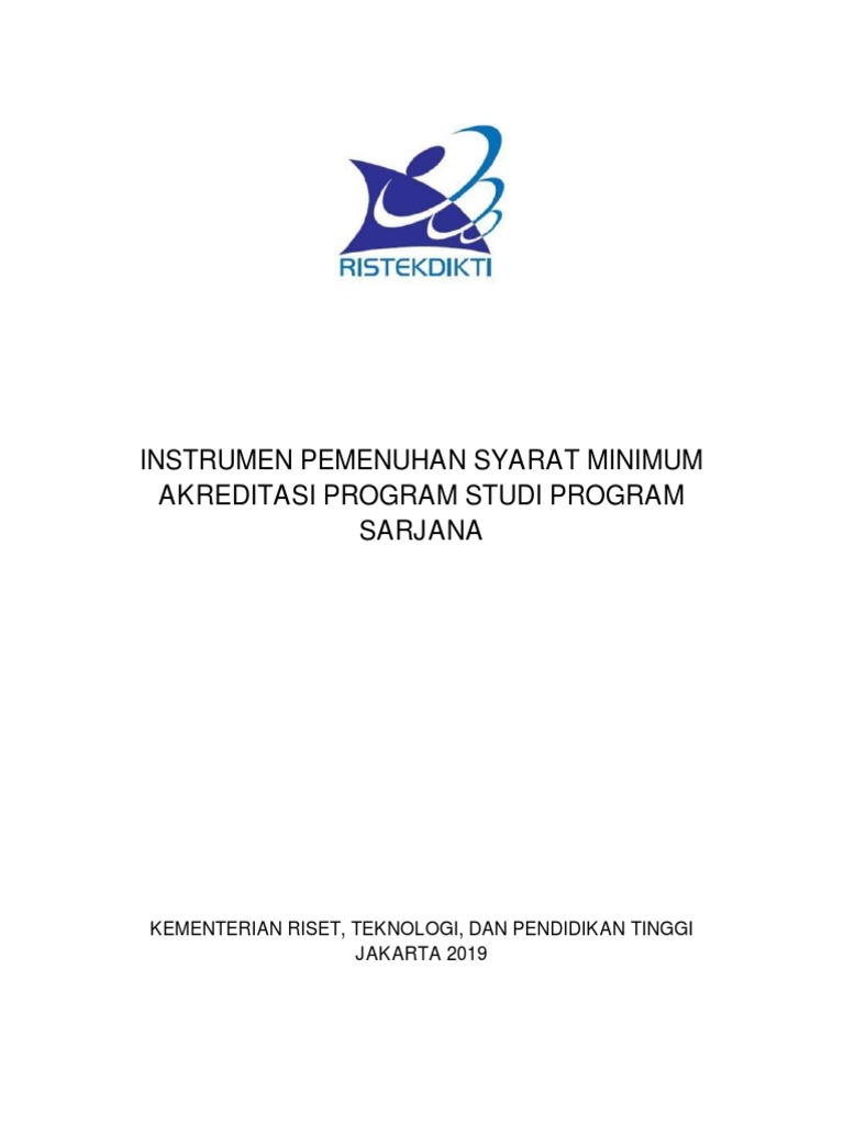 Image of Tracer TRL-A4 Walmart website