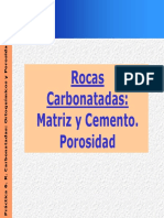 Práctica6 Carbonatadas Matriz Cemento Porosidad (1)