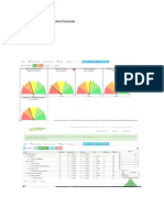 Trabajo Kpi Tecnologia y Investigacion Zeballos Company