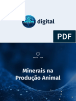 01 Os Minerais Na Producao Animal