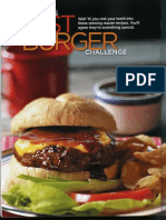 Burger - PDF Room