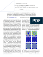 zhang2008_prb_graphene