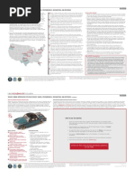 How To Call in A 9line MEDEVAC and MIST Report | PDF | Clinical ...