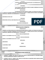 Clase N°6 Investigación Formativa