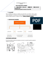 Guia 9 Grado 3 Geografía, Historia, Democ. Cat. Ag. Urbanidad y Cívica