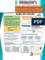 Ficha Nº 2 - 5º RI