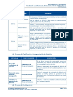 ProcedimientoRRHH3 Empresa Entel