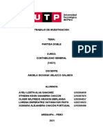 S06.s1 Resolver Ejercicios Ecuación Contable Partida Doble EEFF