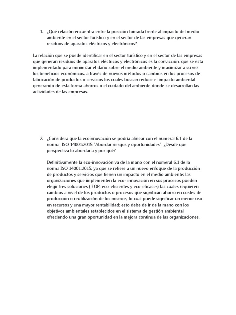 Respuestas Modulo 3 Pdf