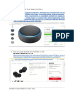 Prêmio Rifa 2021 (1)