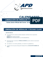 Calendario+CAF++0815.pptx