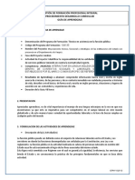 Guia de Aprendizaje 1 Funcion Publica (1) (1)