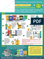 KSPCB BIOMEDICAL POSTER 1a