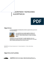 Algoritmos y Notaciones Algoritmicas-01