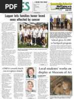 Download St Joe Times - April 2011 by KPC Media Group Inc SN52074278 doc pdf
