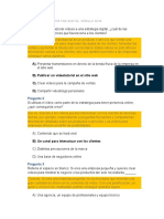 FUNDAMENTOS-DE-MARKETING-DIGITAL-docx (1)