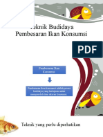 Sinta Indraswari-5401418009-Teknik Budidaya Pembesaran Ikan Konsumsi (Peer Teaching)