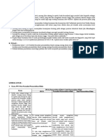 Kelompok 1 Tugas Farmakoepidemiologi & EBM - Kasus 6, Kasus 2