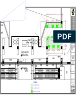 PLANO MODIFICADO - Feria 05.07.21