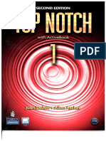 Top-Notch-1 Student Bookpdf