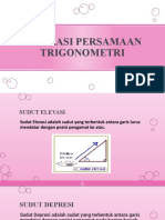 APLIKASI PERSAMAAN TRIGONOMETRI-edit