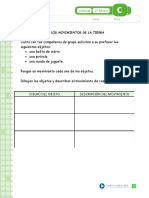 articles-29467_recurso_doc