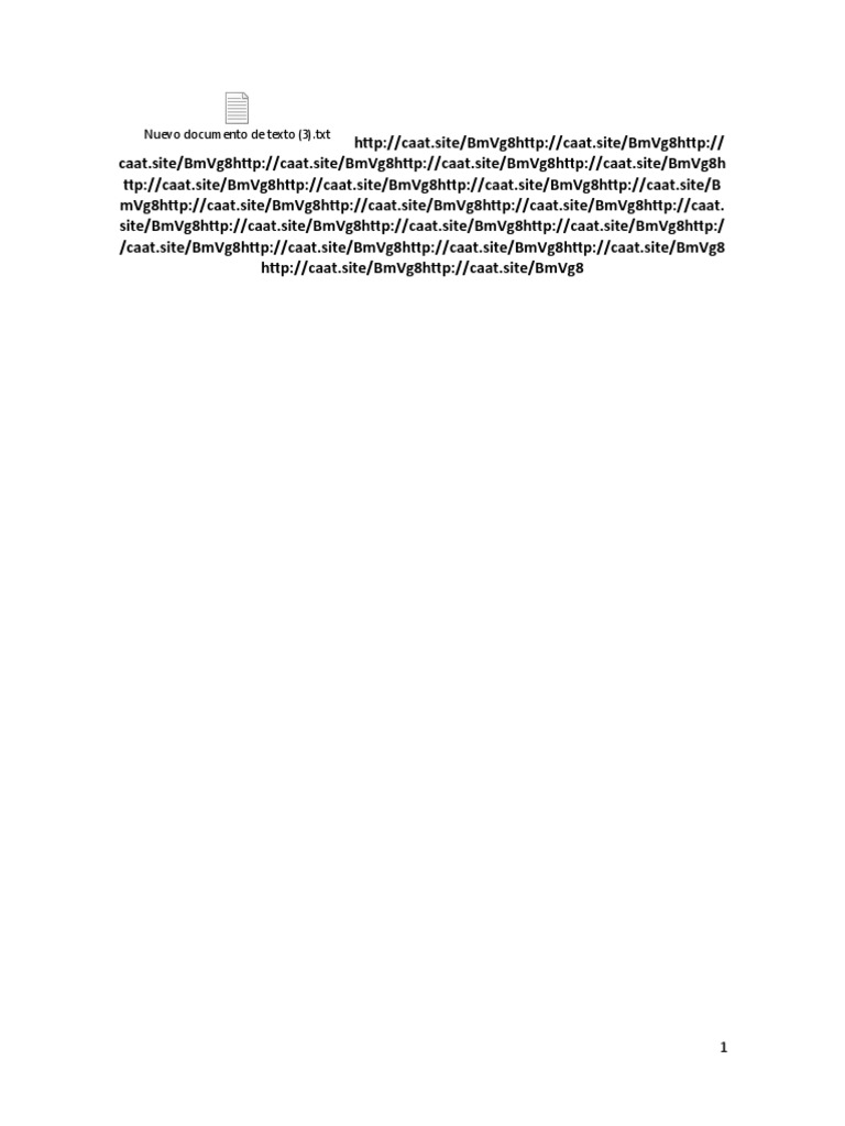 Esp510 Unit1 Oral Test Final | PDF | Computers | Technology & Engineering