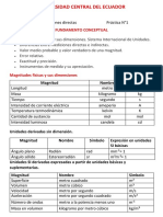 Fundamento Conceptual N°1