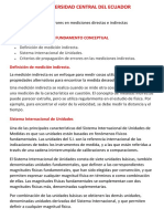 Fundamento Conceptual N°2