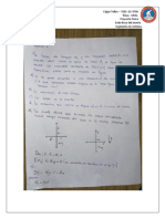 Proyecto Fisica