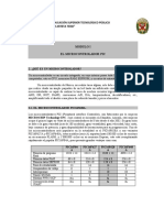 Microcontroladoress Modulo I