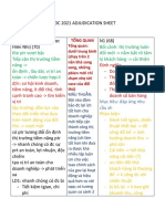 NSDC 2021 Adjudication Sheet