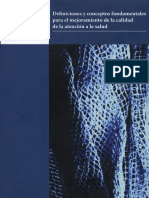Act.4 Definiciones y Conceptos Grales Calidad at Medica
