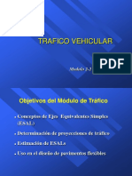 4._TRAFICO_VEHICULAR_1