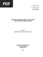 Download STD-173 by Ranjan Sing SN52075067 doc pdf