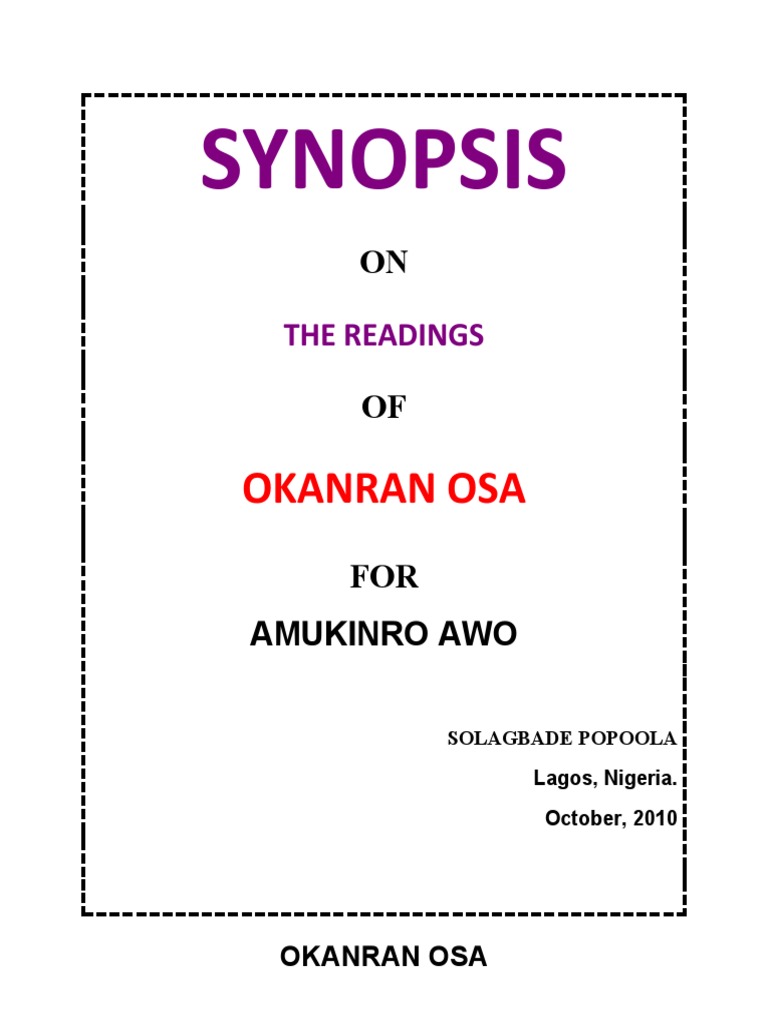 Sexy ayollar ichki kiyimlari