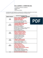 Informe Académico - II Bimestre 2021 - CCSS-DPCC