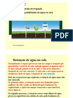 Aula 3 Mi pdf
