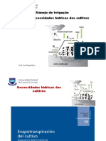 Aula 6  Mi pdf