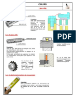 04-cours-vis (1)