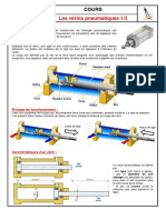 09 Cours Verin Introduction