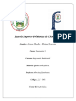 Biomateriales PDF