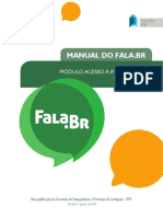 Manual_FalaBr_SIC_versao2