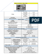 Driver ACS 300 AC