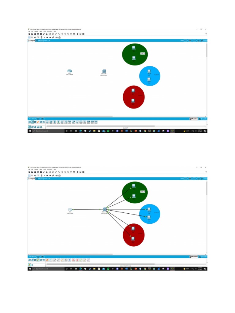 Lab 5 | PDF